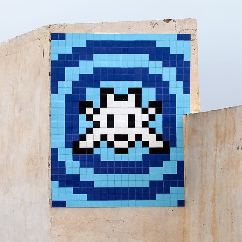 Invader DJBA_01