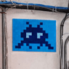 Invader LA_148