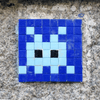 Invader LSN_12