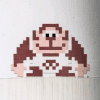 Invader PA_1081
