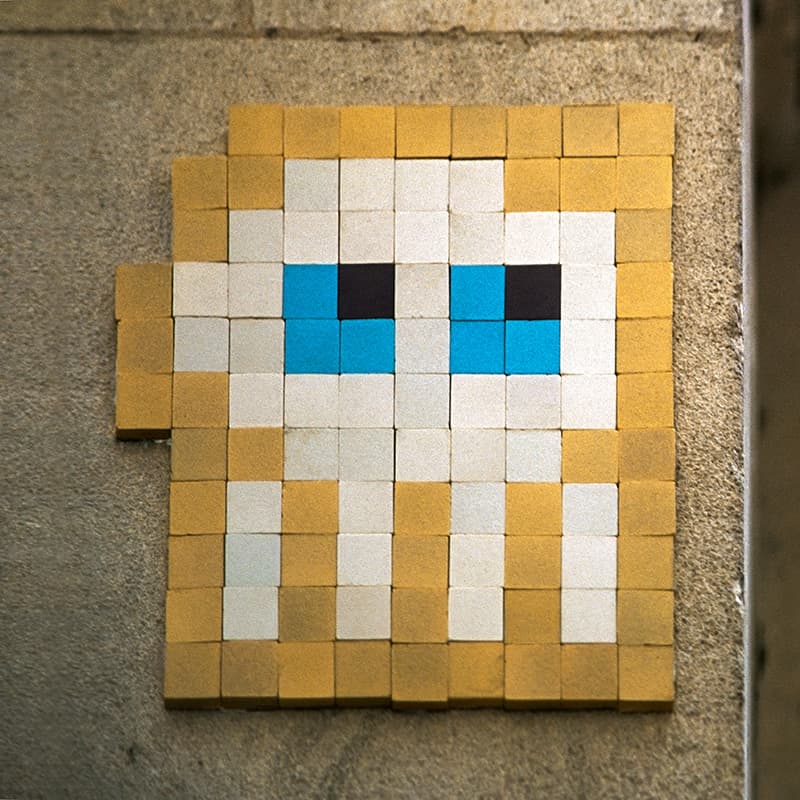 Invader AVI_02