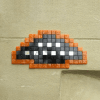 Invader PA_156