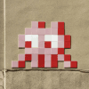 Invader TLS_05