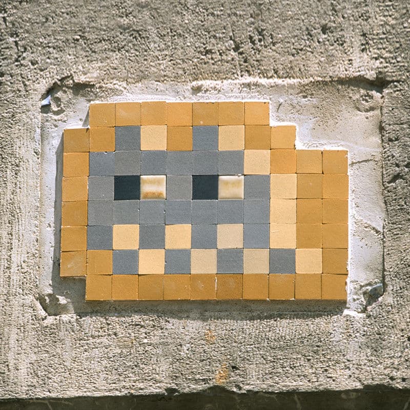 Invader AVI_10
