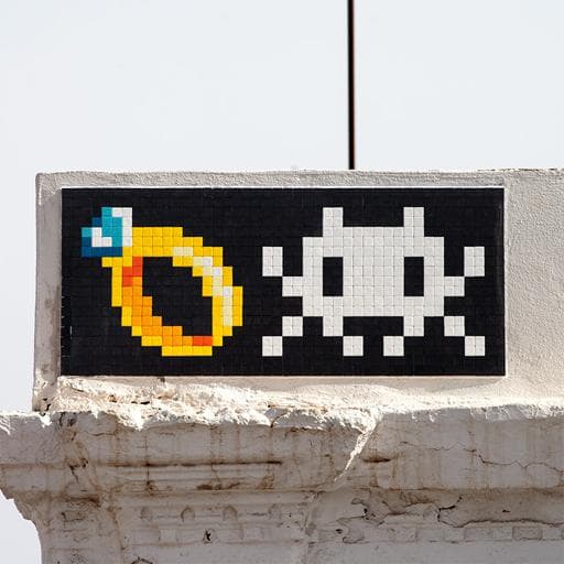 Invader DJBA_08