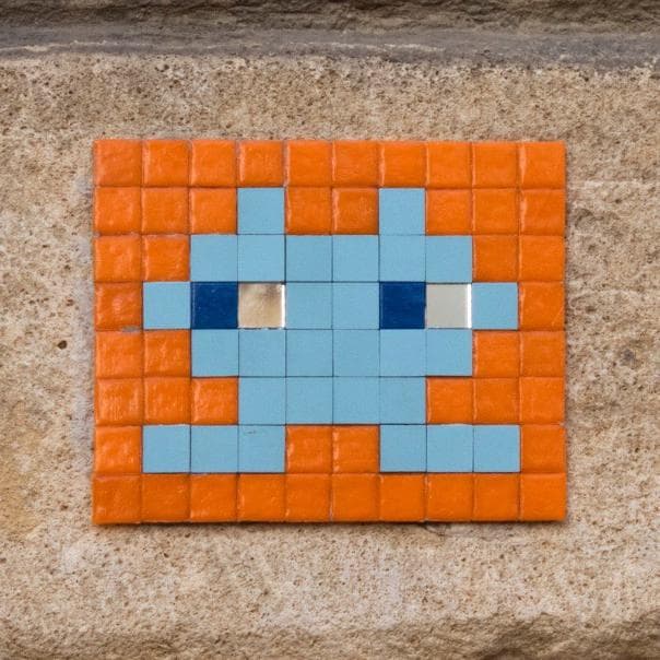 Invader AIX_09