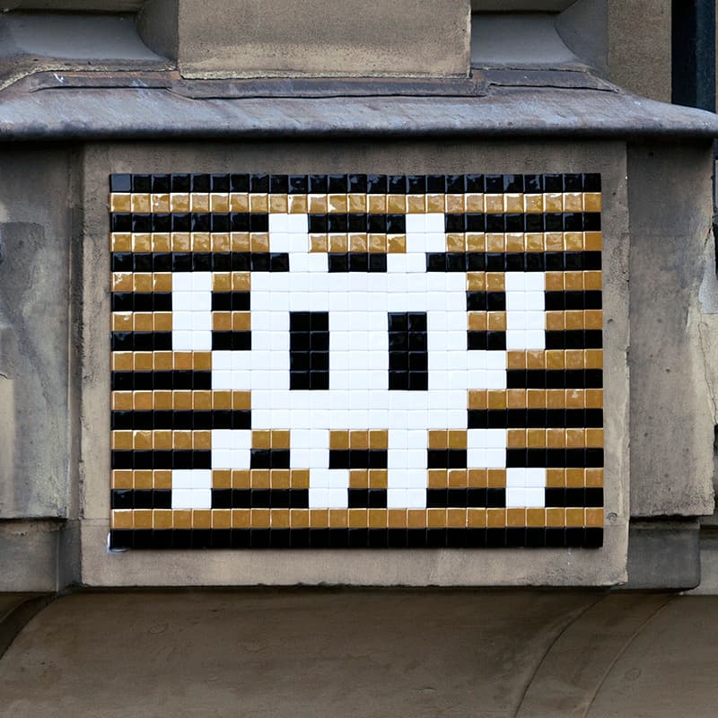 Invader PA_1290