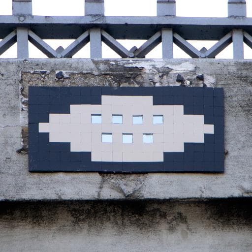 Invader LSN_05