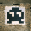 Invader AVI_11