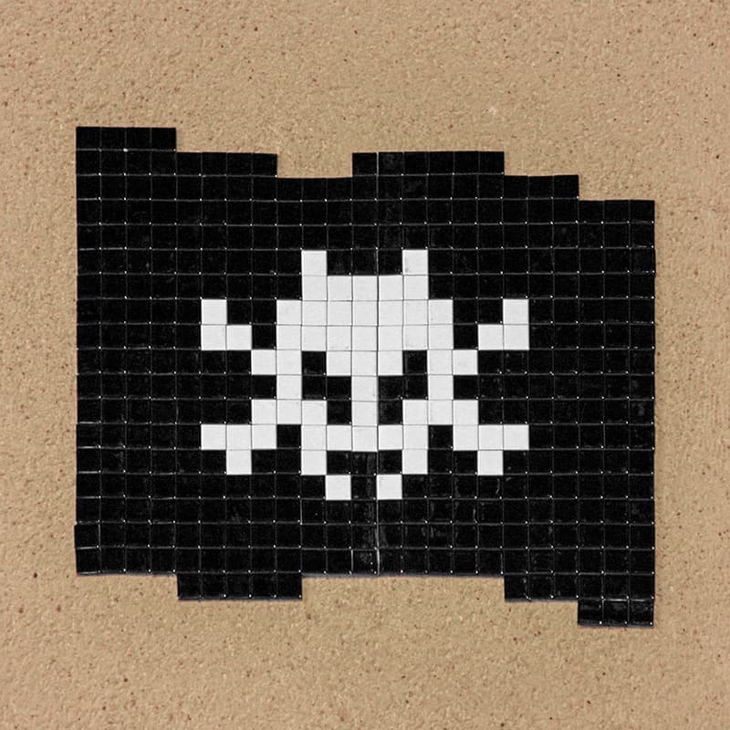 Invader RN_01