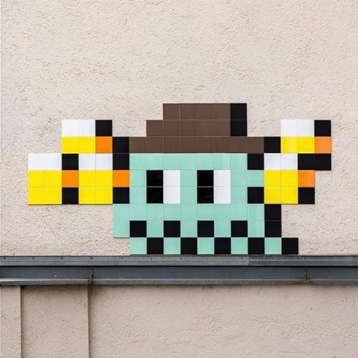 Invader MUN_02