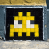 Invader PRT_19