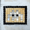 Invader PA_1149