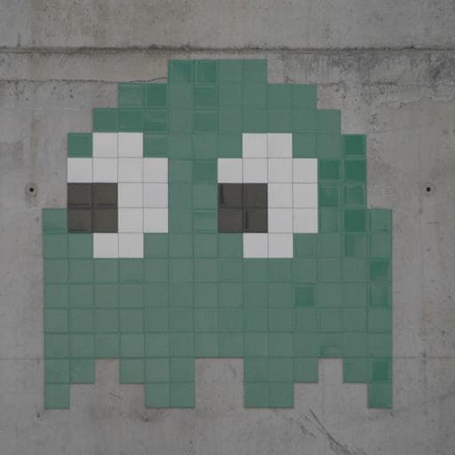 Invader BBO_24