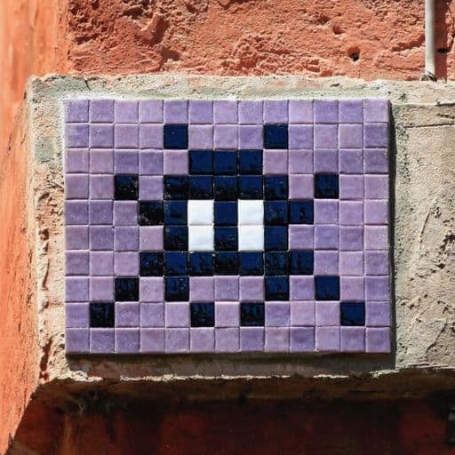 Invader ROM_47