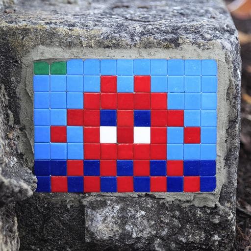 Invader MIA_14