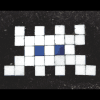 Invader PA_297