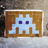 Invader PA_31