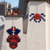 Invader PA_1040