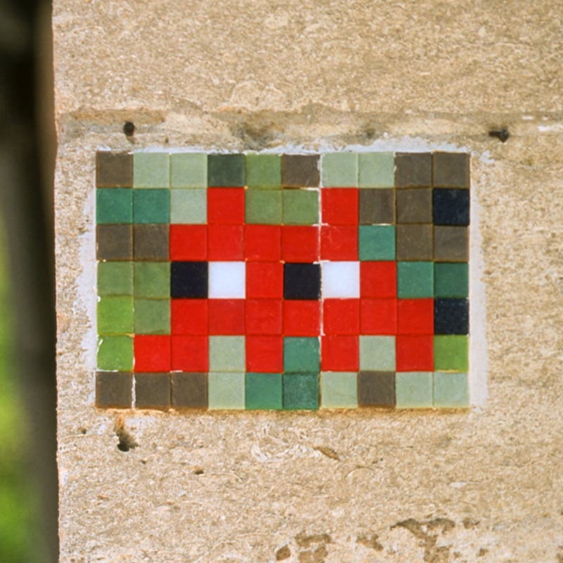 Invader AVI_17