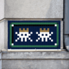 Invader VRS_04