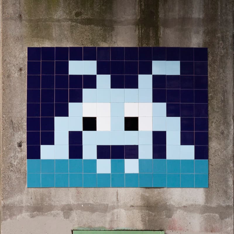 Invader PA_1270