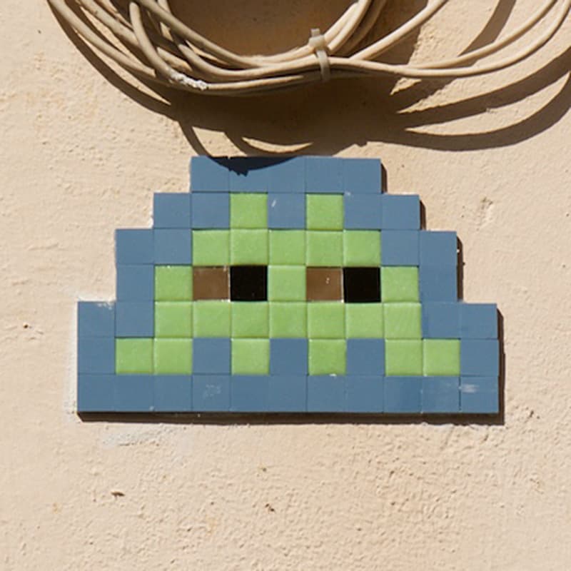 Invader AIX_05