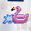 Invader DJBA_42
