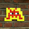 Invader LDN_07