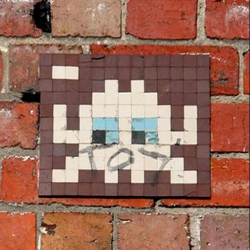 Invader MLB_08
