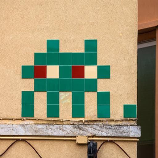 Invader RA_02
