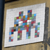 Invader IST_01