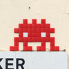 Invader LDN_174