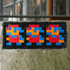 Invader LDN_92