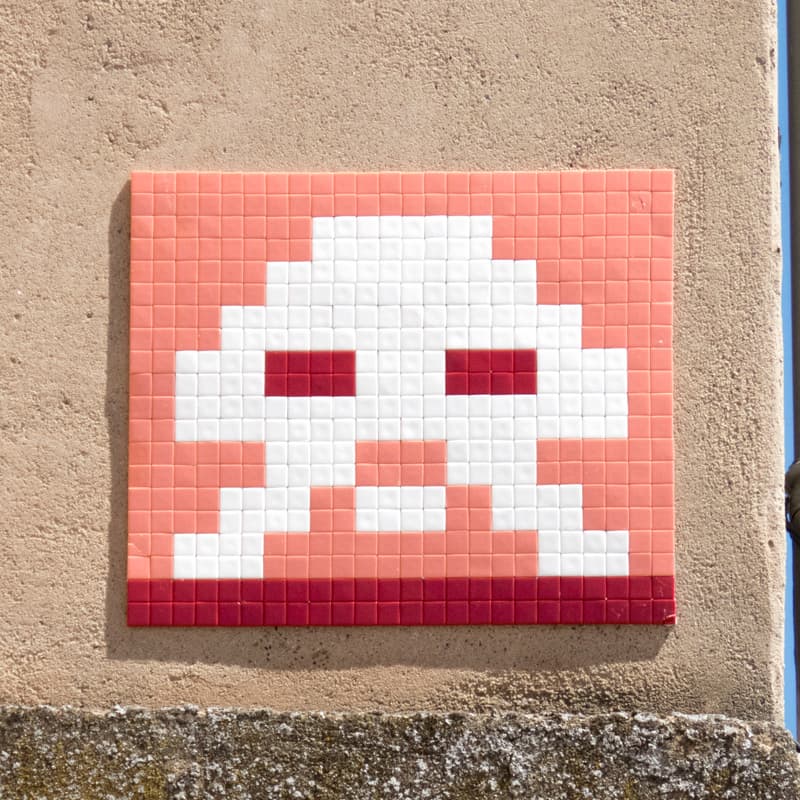 Invader TLS_08