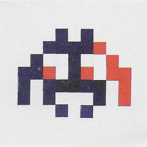 Invader MIA_80
