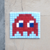 Invader MARS_02