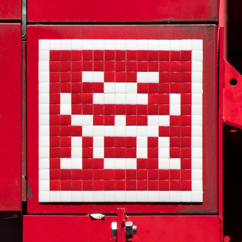 Invader PA_1580