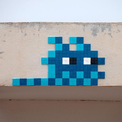 Invader DJBA_05