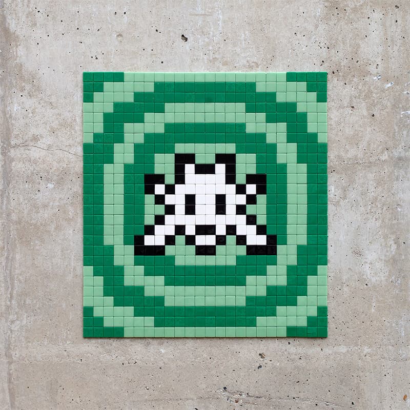 Invader PA_1416