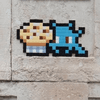 Invader STK_11