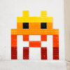 Invader PA_1101