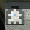 Invader PA_228
