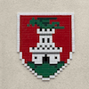 Invader LJU_34