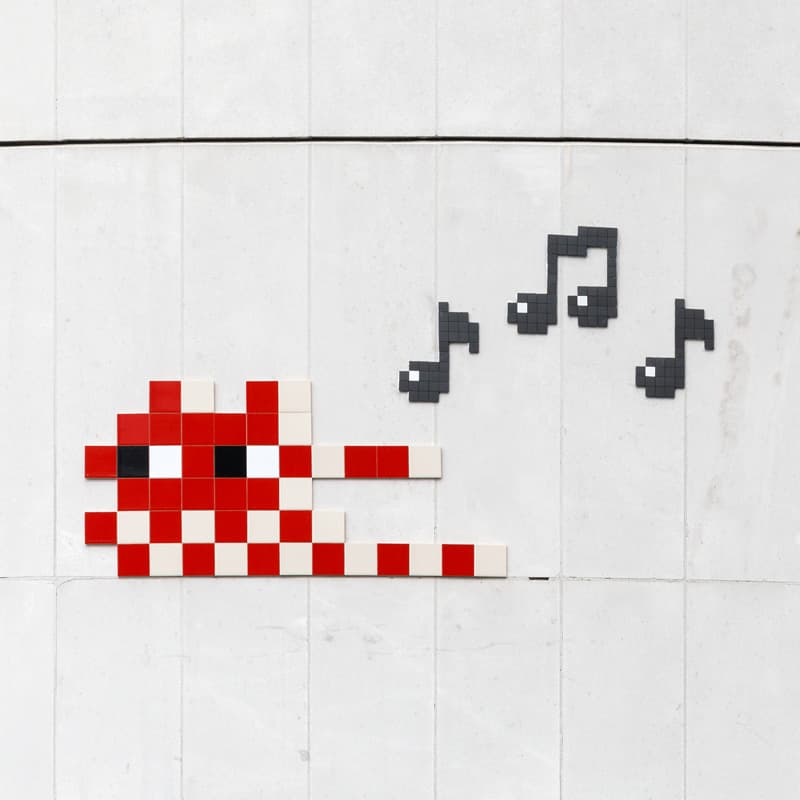 Invader PA_1596