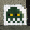 Invader PA_75
