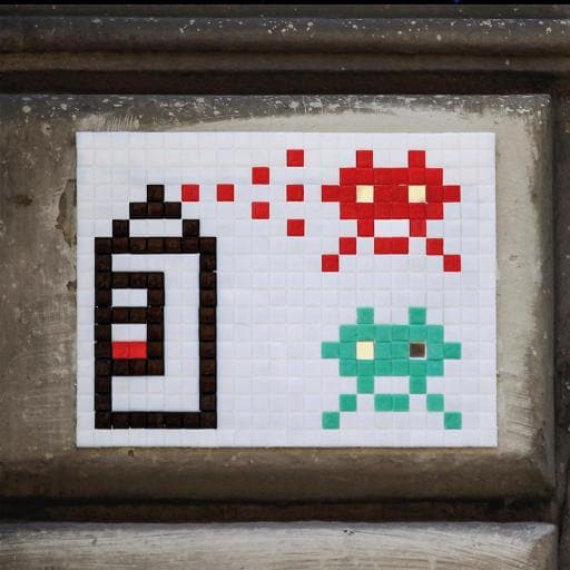 Invader ROM_29