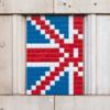 Invader LDN_192