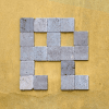 Invader BTA_34
