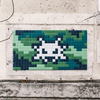 Invader PA_1558